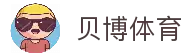 iOSAndroid下载